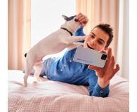 OPPO Reno 4Z 5G 8/128GB biały 120Hz - 593979 - zdjęcie 10
